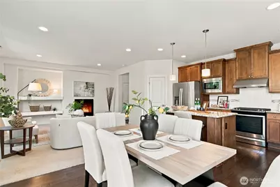 23808 SE 45th Terrace, Issaquah, WA 98029 - Photo 12
