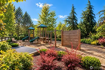 23808 SE 45th Terrace, Issaquah, WA 98029 - Photo 32