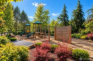 23808 SE 45th Terrace, Issaquah, WA 98029 - Photo 32