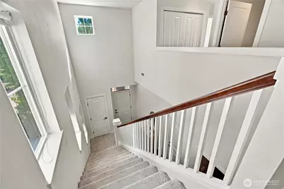 23808 SE 45th Terrace, Issaquah, WA 98029 - Photo 16