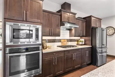 16714 60th Drive NW, Stanwood, WA 98292 - Photo 8