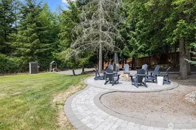 16714 60th Drive NW, Stanwood, WA 98292 - Photo 32