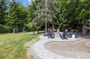 16714 60th Dr NW, Stanwood, WA 98292 - Photo 32