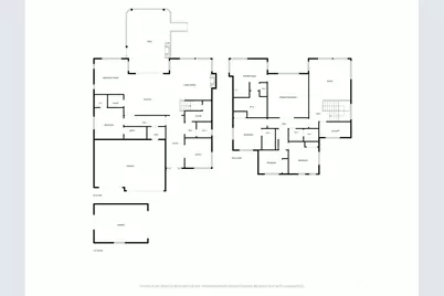 16714 60th Drive NW, Stanwood, WA 98292 - Photo 40
