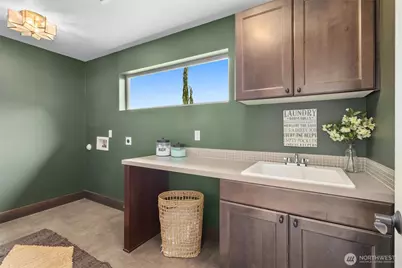 16714 60th Drive NW, Stanwood, WA 98292 - Photo 28