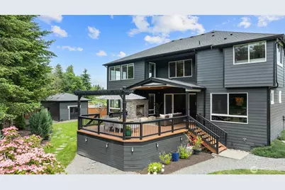 16714 60th Drive NW, Stanwood, WA 98292 - Photo 36