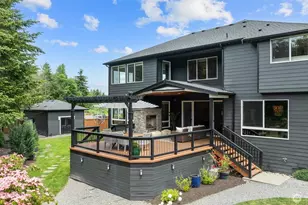 16714 60th Dr NW, Stanwood, WA 98292 - Photo 36
