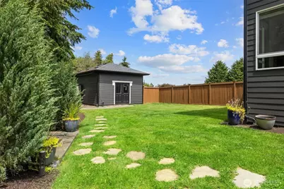 16714 60th Drive NW, Stanwood, WA 98292 - Photo 34