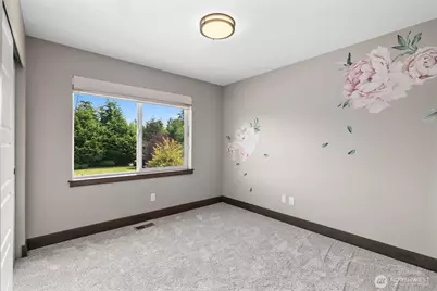 16714 60th Drive NW, Stanwood, WA 98292 - Photo 26
