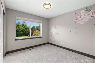 16714 60th Dr NW, Stanwood, WA 98292 - Photo 26