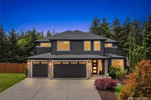 16714 60th Dr NW, Stanwood, WA 98292 - Photo 1
