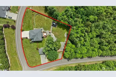 16714 60th Drive NW, Stanwood, WA 98292 - Photo 38