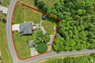 16714 60th Dr NW, Stanwood, WA 98292 - Photo 38