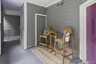 12012 NE 204th Pl, Bothell, WA 98011 - Photo 22