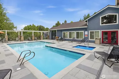 12012 NE 204th Place #C203, Bothell, WA 98011 - Photo 20
