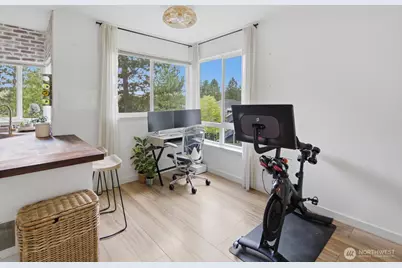12012 NE 204th Place #C203, Bothell, WA 98011 - Photo 6
