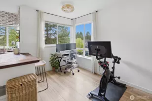 12012 NE 204th Pl, Bothell, WA 98011 - Photo 6