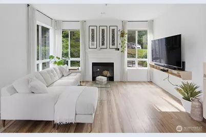 12012 NE 204th Place #C203, Bothell, WA 98011 - Photo 2
