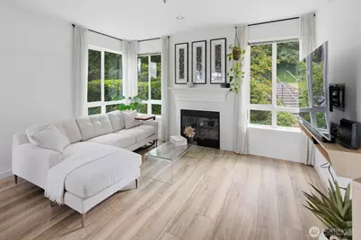 12012 NE 204th Place #C203, Bothell, WA 98011 - Photo 1