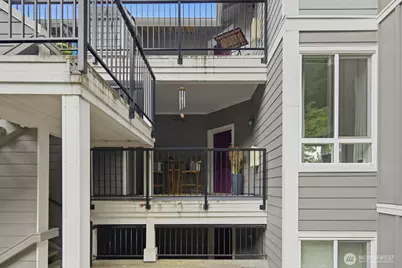 12012 NE 204th Place #C203, Bothell, WA 98011 - Photo 16