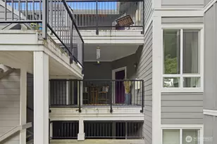 12012 NE 204th Pl, Bothell, WA 98011 - Photo 16