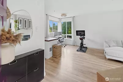 12012 NE 204th Place #C203, Bothell, WA 98011 - Photo 8
