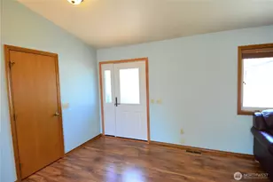 50 Crownview Ln, Sequim, WA 98382 - Photo 4