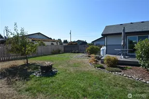 50 Crownview Ln, Sequim, WA 98382 - Photo 30