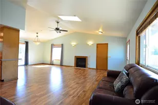 50 Crownview Ln, Sequim, WA 98382 - Photo 6
