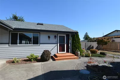 50 Crownview Lane, Sequim, WA 98382 - Photo 1