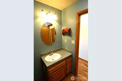 50 Crownview Lane, Sequim, WA 98382 - Photo 16