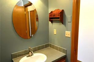 50 Crownview Ln, Sequim, WA 98382 - Photo 16