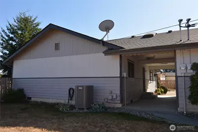 50 Crownview Lane, Sequim, WA 98382 - Photo 40