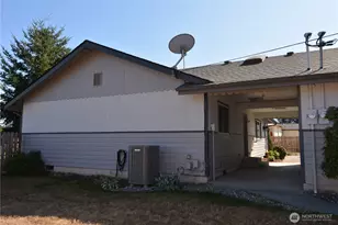 50 Crownview Ln, Sequim, WA 98382 - Photo 40