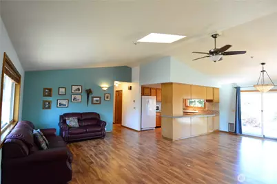 50 Crownview Lane, Sequim, WA 98382 - Photo 8