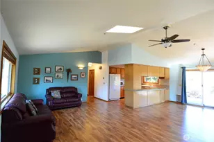 50 Crownview Ln, Sequim, WA 98382 - Photo 8