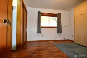 50 Crownview Ln, Sequim, WA 98382 - Photo 22