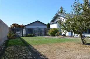 50 Crownview Ln, Sequim, WA 98382 - Photo 28