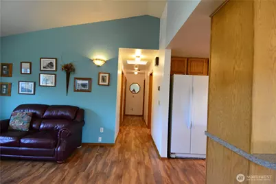 50 Crownview Lane, Sequim, WA 98382 - Photo 14