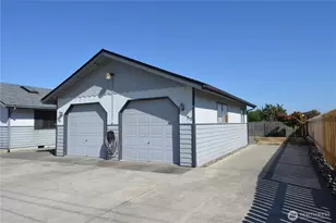 50 Crownview Ln, Sequim, WA 98382 - Photo 2