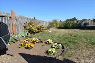 50 Crownview Ln, Sequim, WA 98382 - Photo 32