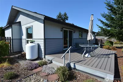 50 Crownview Lane, Sequim, WA 98382 - Photo 24