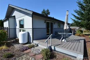 50 Crownview Ln, Sequim, WA 98382 - Photo 24