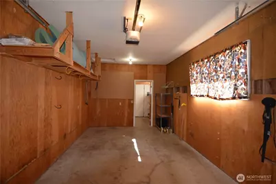 50 Crownview Lane, Sequim, WA 98382 - Photo 38