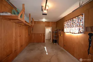 50 Crownview Ln, Sequim, WA 98382 - Photo 38