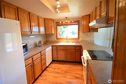 50 Crownview Lane, Sequim, WA 98382 - Photo 12