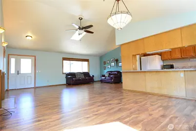50 Crownview Lane, Sequim, WA 98382 - Photo 10