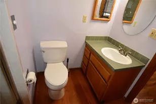 50 Crownview Ln, Sequim, WA 98382 - Photo 20
