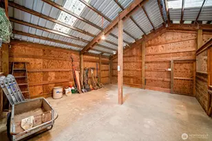 6133 Puget Beach Rd NE, Olympia, WA 98506 - Photo 26