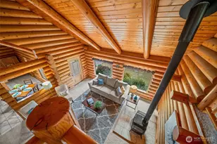 6133 Puget Beach Rd NE, Olympia, WA 98506 - Photo 20
